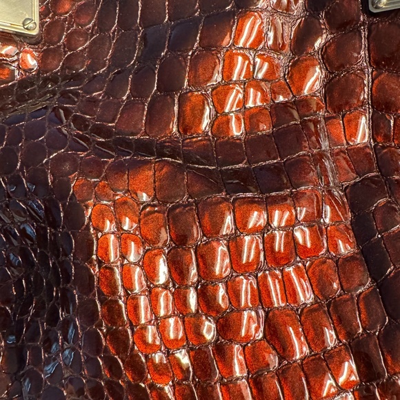 MICHAEL Michael Kors - Picture 7 of 8